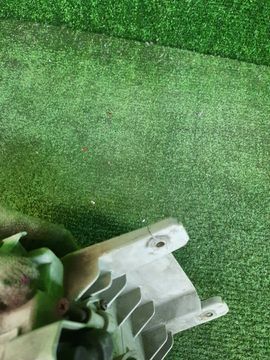 ФАРА НА MITSUBISHI DELICA PD8W