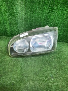 ФАРА НА MITSUBISHI DELICA PD8W