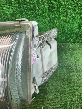 ФАРА НА MITSUBISHI DELICA PD8W