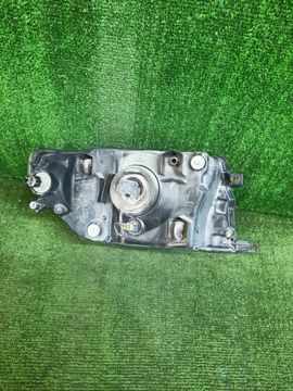 ФАРА НА MITSUBISHI PAJERO IO H76W