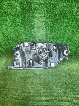 ФАРА НА MITSUBISHI PAJERO IO H76W