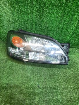 ФАРА НА SUBARU LEGACY BH5