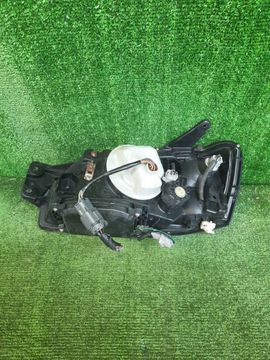 ФАРА НА SUBARU LEGACY BH5