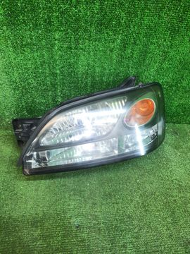 ФАРА НА SUBARU LEGACY BH5