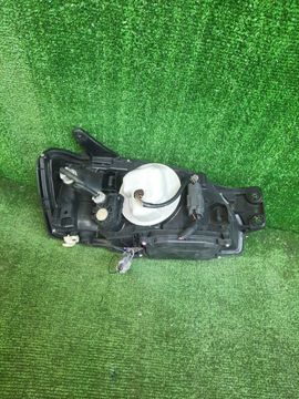 ФАРА НА SUBARU LEGACY BH5