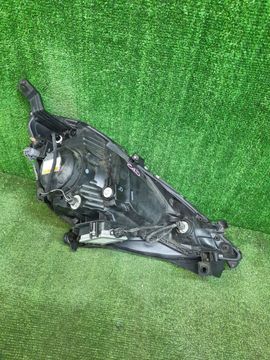 ФАРА НА HONDA FIT SHUTTLE GG7