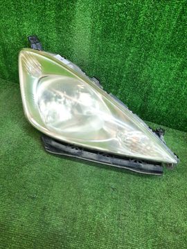 ФАРА НА HONDA FIT SHUTTLE GG7