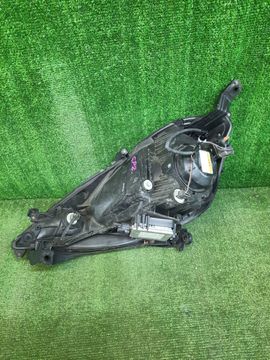 ФАРА НА HONDA FIT SHUTTLE GG7