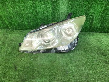 ФАРА НА TOYOTA SAI AZK10