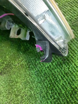 ФАРА НА TOYOTA SAI AZK10