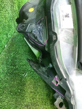 ФАРА НА TOYOTA SAI AZK10