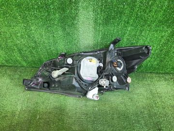 ФАРА НА TOYOTA SAI AZK10