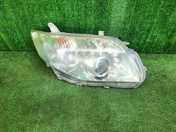 ФАРА НА TOYOTA COROLLA  AXIO NZE141