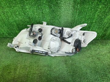 ФАРА НА TOYOTA COROLLA  AXIO NZE141