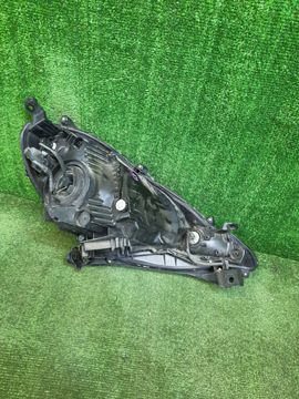 ФАРА НА HONDA FIT GE6