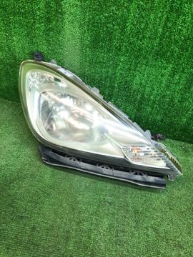 ФАРА НА HONDA FIT GE6