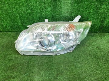 ФАРА НА TOYOTA COROLLA  AXIO NZE141