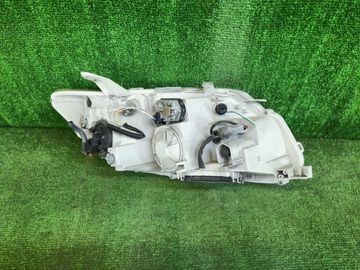 ФАРА НА TOYOTA COROLLA  AXIO NZE141