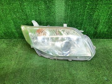 ФАРА НА TOYOTA COROLLA  AXIO NZE141