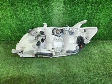 ФАРА НА TOYOTA COROLLA  AXIO NZE141