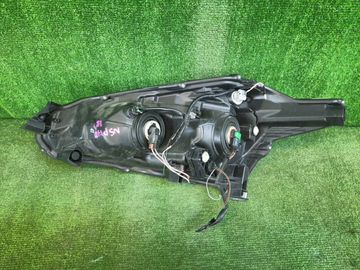 ФАРА НА TOYOTA SIENTA NSP170G