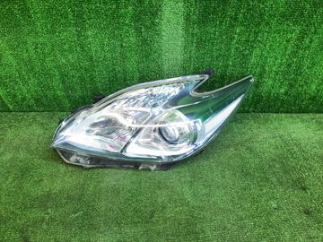 ФАРА НА TOYOTA PRIUS ZVW30