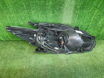 ФАРА НА TOYOTA PRIUS ZVW30