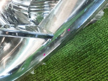 ФАРА НА TOYOTA PRIUS ZVW30