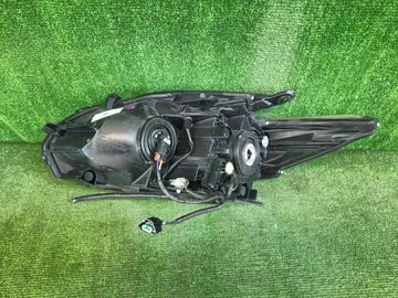 ФАРА НА TOYOTA PRIUS ZVW30