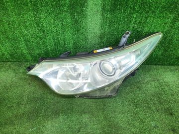 ФАРА НА TOYOTA ESTIMA ACR50W