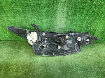 ФАРА НА TOYOTA ESTIMA ACR50W