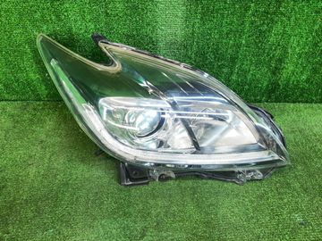 ФАРА НА TOYOTA PRIUS ZVW30