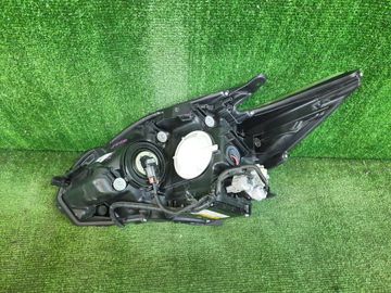ФАРА НА TOYOTA PRIUS ZVW30
