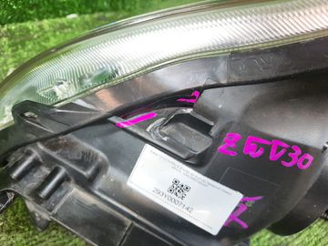 ФАРА НА TOYOTA PRIUS ZVW30