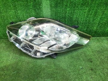 ФАРА НА TOYOTA ALPHARD ANH20W