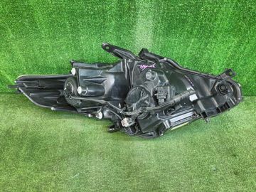 ФАРА НА TOYOTA ALPHARD ANH20W