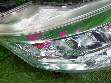 ФАРА НА TOYOTA ROOMY M900A