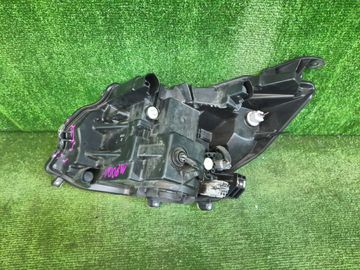 ФАРА НА TOYOTA ROOMY M900A