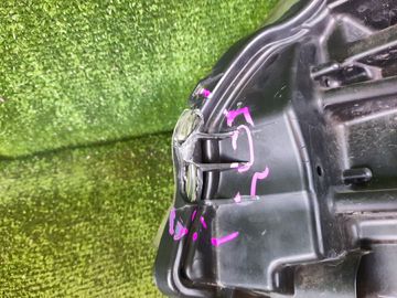 ФАРА НА TOYOTA ROOMY M900A