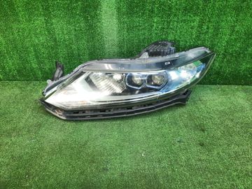 ФАРА НА HONDA JADE FR4