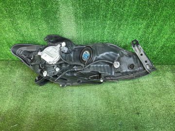 ФАРА НА HONDA JADE FR4