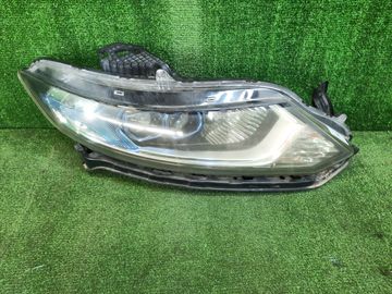 ФАРА НА HONDA JADE FR4