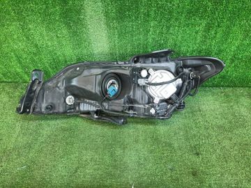 ФАРА НА HONDA JADE FR4