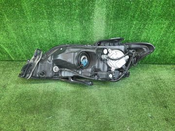 ФАРА НА HONDA JADE FR4