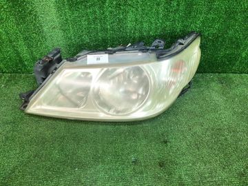 ФАРА НА NISSAN PRESAGE U30
