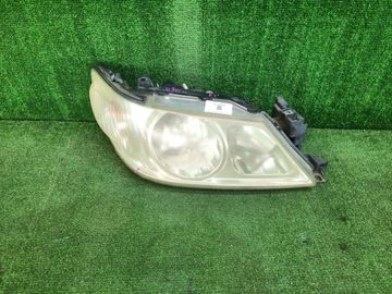ФАРА НА NISSAN PRESAGE U30