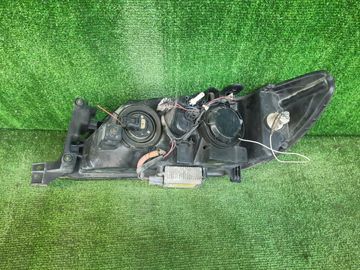 ФАРА НА NISSAN PRESAGE U30