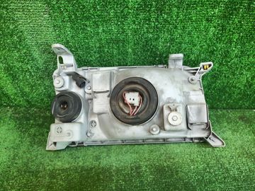 ФАРА НА TOYOTA CROWN GS151