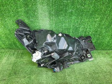 ФАРА НА MAZDA DEMIO DJ5FS