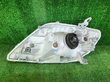ФАРА НА TOYOTA COROLLA NZE121 
